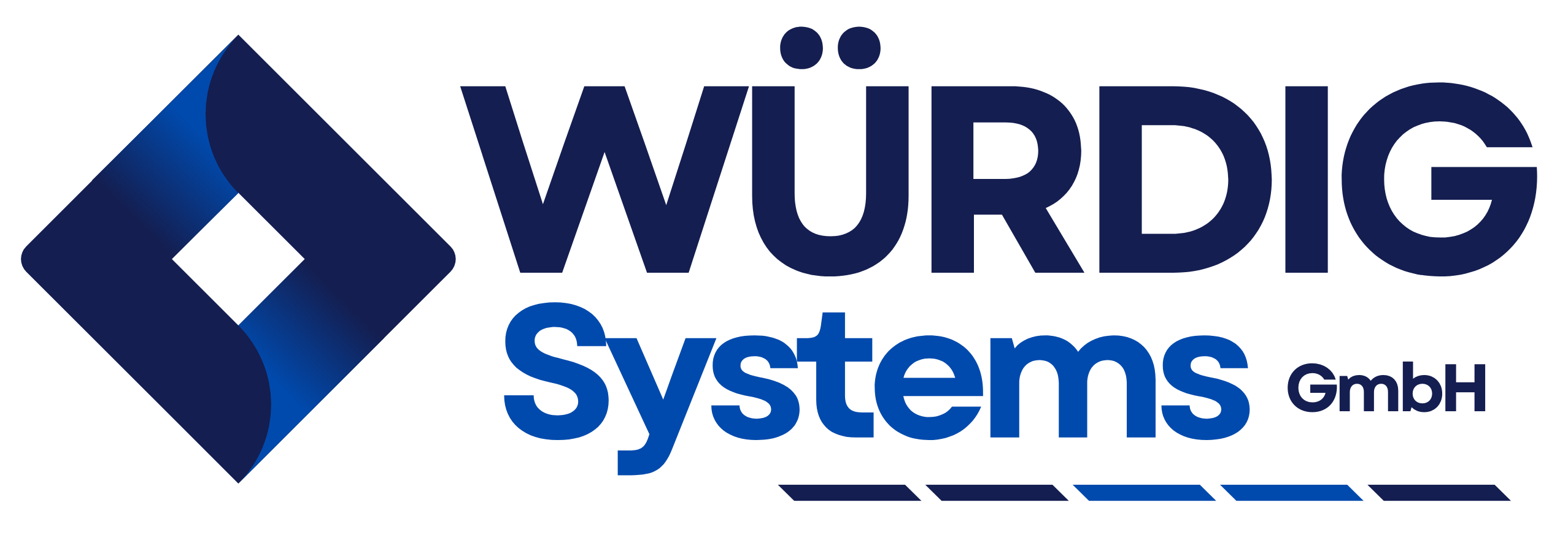 IT-WÜRDIG Support & Service